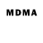 МЕТАДОН methadone Ivo Evtimov