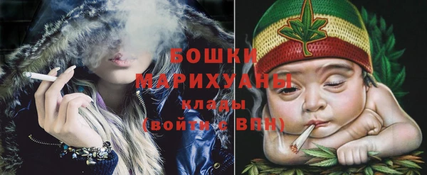 прущая мука Наволоки