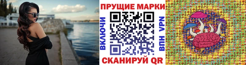 Наркотические марки 1,8мг  наркота  hydra ссылка  Щучье 